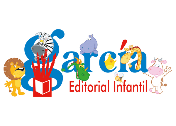 EDITORIAL GARCIA
