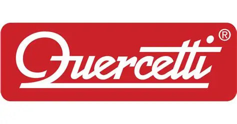 QUERCETTI