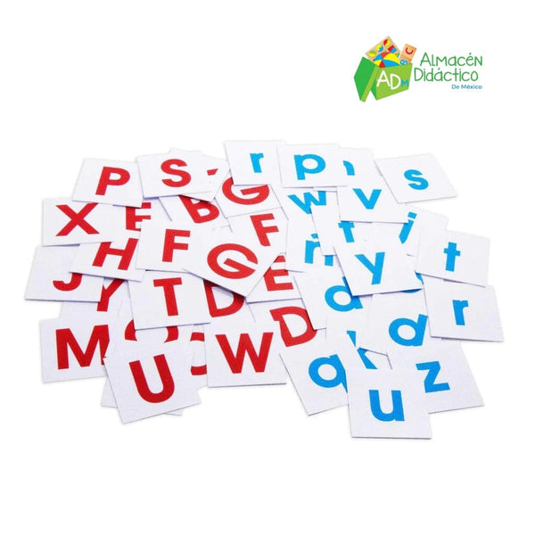 ALFAMOVIL SCRIPT CON 167 PZAS