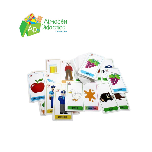 CONSTRUCTOR ABC GRUPAL