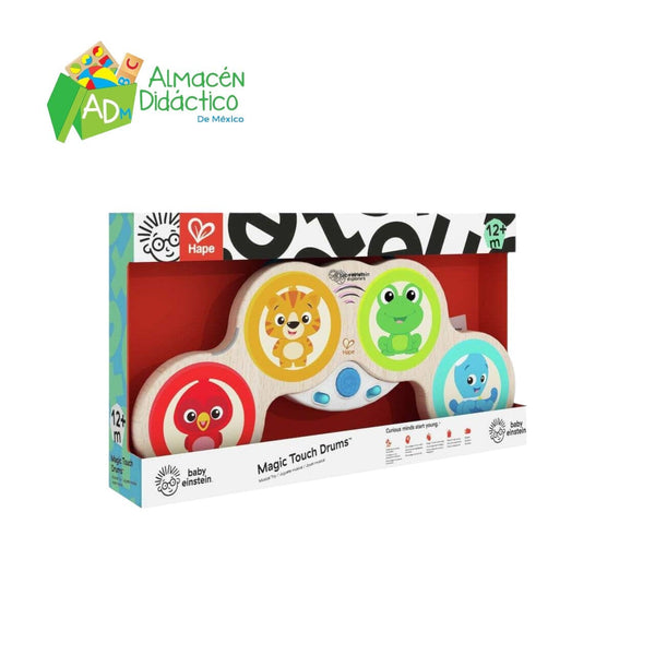 JUGUETE MUSICAL PARA BEBES