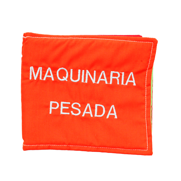 Nuevos Productos