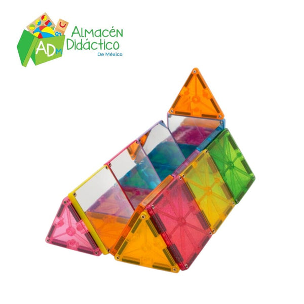 MAGNA TILES STAR DUST