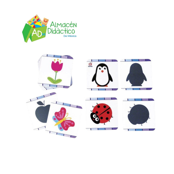 MEMOPARES ASOCI-SOMBRA