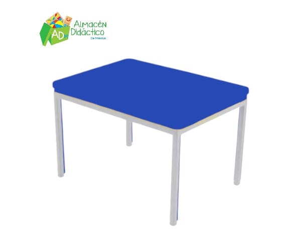 MESA RECTANGULAR