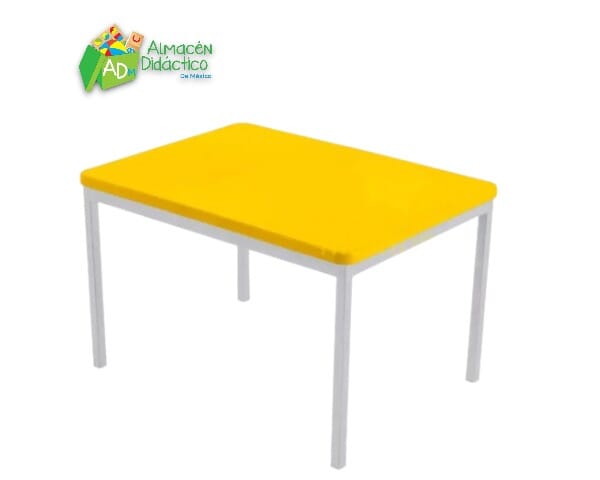 MESA RECTANGULAR