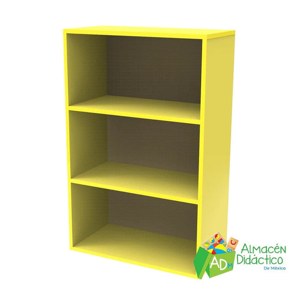 ORGANIZADOR LATERAL GRANDE