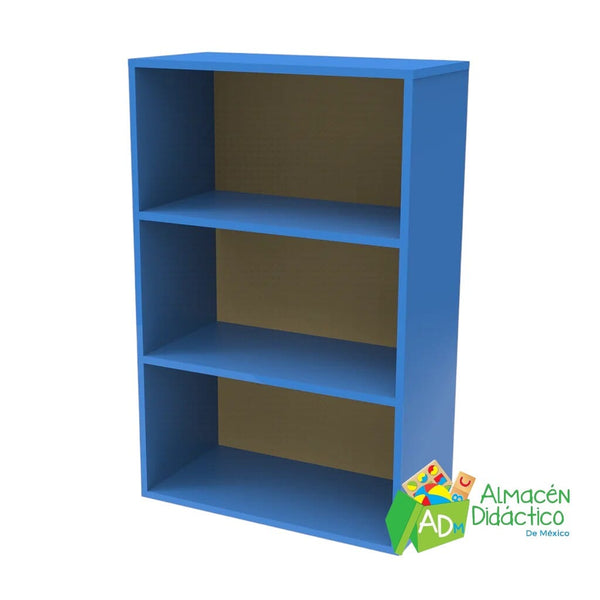 ORGANIZADOR LATERAL GRANDE