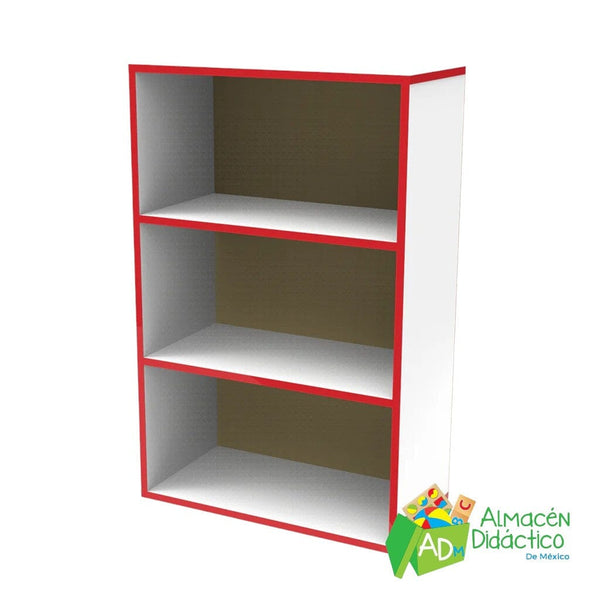 ORGANIZADOR LATERAL GRANDE