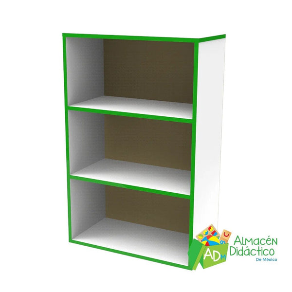 ORGANIZADOR LATERAL GRANDE