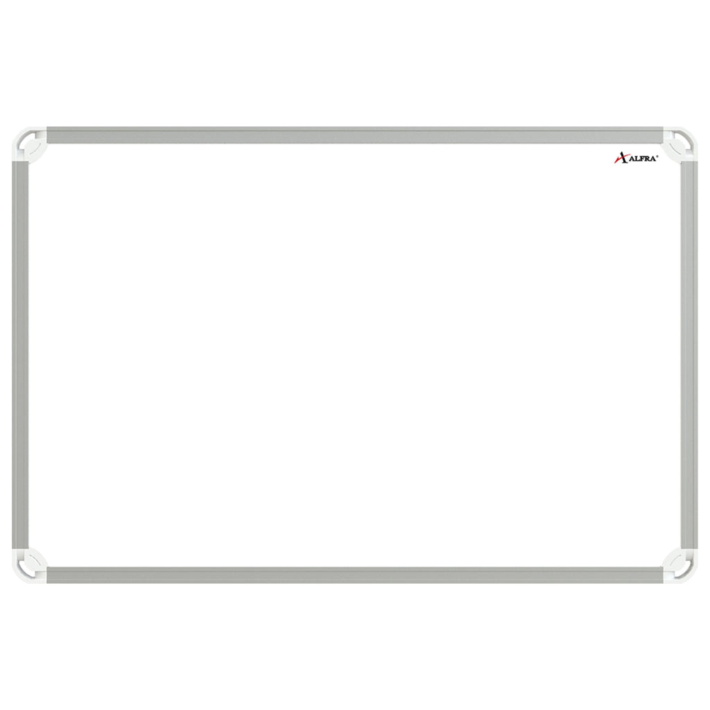 PINTARRÓN BLANCO ICE BOARD 90X120 CM