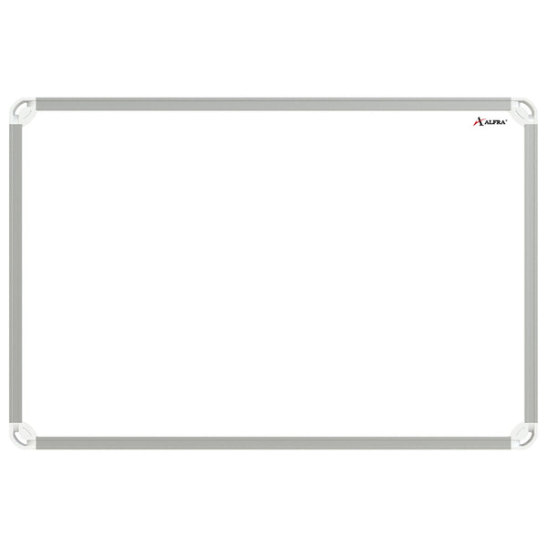 PINTARRÓN BLANCO ICE BOARD 40X60 CM