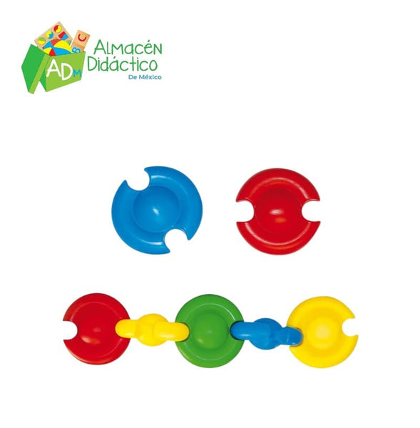 PLATILLO CONSTRUCTOR