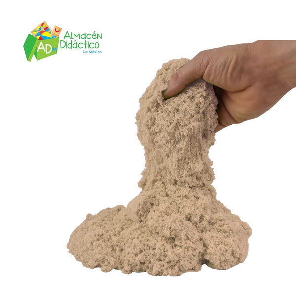 SUPER ARENA NATURAL 1KG