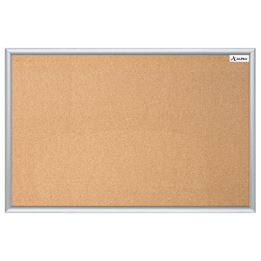 TABLERO DE CORCHO 60X90 CM