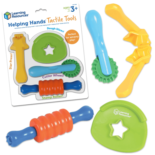 RECOMENDADO PARA NIÑOS DE 8 A 10 AÑOS