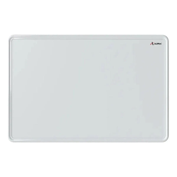 PINTARRON INDICATO BLANCO 40X60 CM
