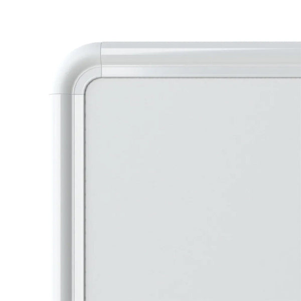 PINTARRÓN BLANCO INDICATO 60X90 CM