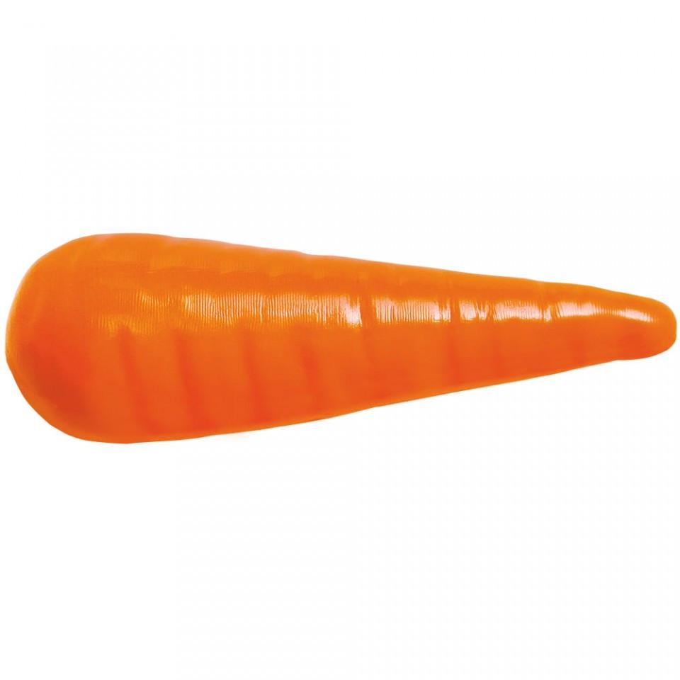 ZANAHORIA