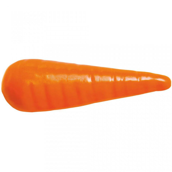 ZANAHORIA