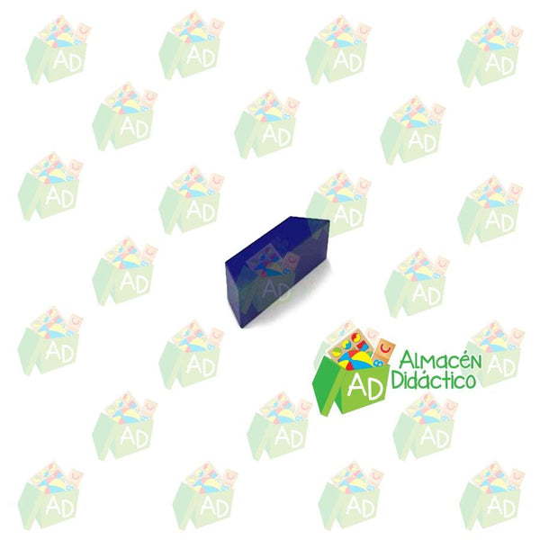 ALBERCA DE PELOTAS CONSTRUCTOR 6 PZAS