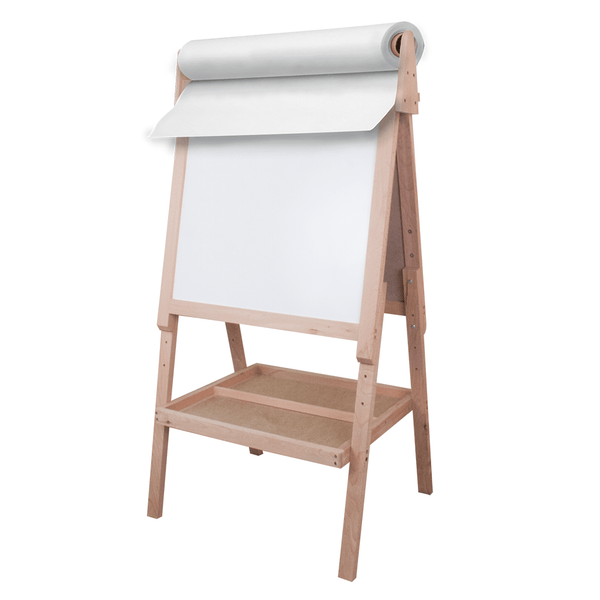 CABALLETE ARTISTICO  3 EN 1