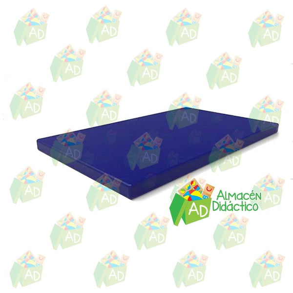 COLCHONETA 130*60*5 cm