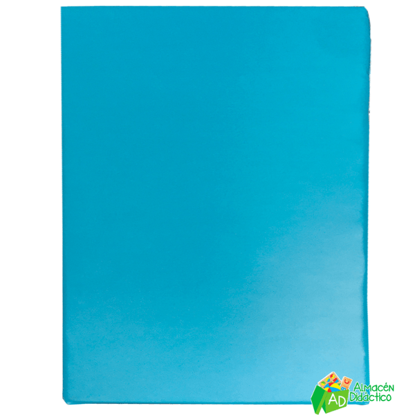 COLCHONETA 200*200*5 CM