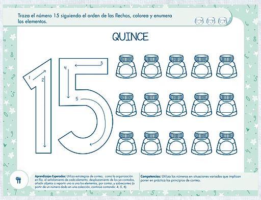 LIBRO JUGANDO CON NUMEROS 2