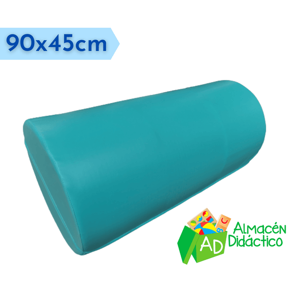 RODILLO 90*45 CM