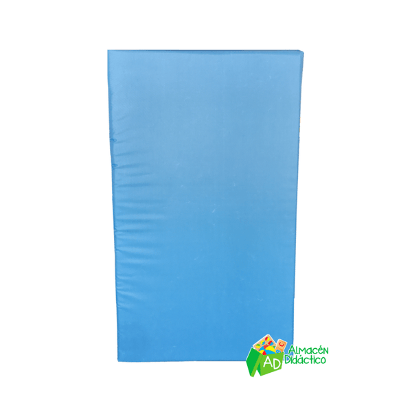 COLCHONETA 100*60*5 CM