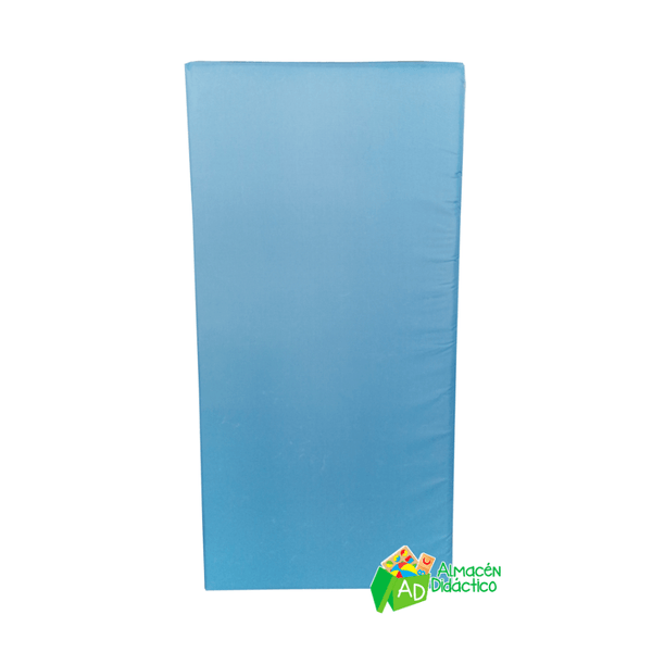 COLCHONETA 130*60*5 cm