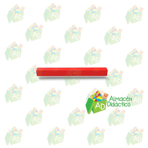 VIGA DE EQUILIBRIO 4 SOPORTES