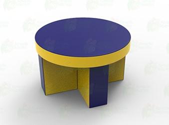 MINI COMEDOR